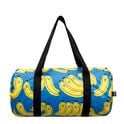 Weekender Bad Bananas Weekender Bad Bananas